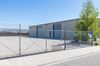 2751 Lassiter Ln photo